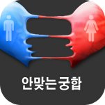̺ ֱ